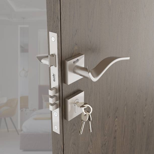 GLOXY Brass Matte Handlesets