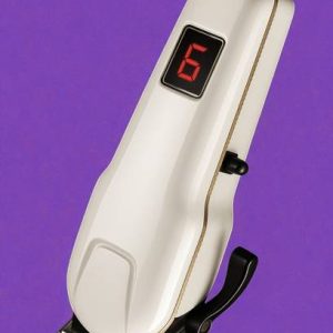 Stybits A418 Professional Grooming Trimmer Cordless Low...