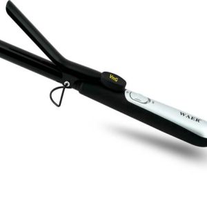 VNG Professional Hair Curling Curler Electric Hair Curl...