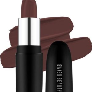 SWISS BEAUTY Shade-230-