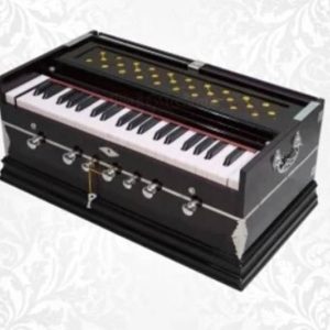 BestBrother 39 keys, 2 Bellow, Quality Harmonium |Quali...