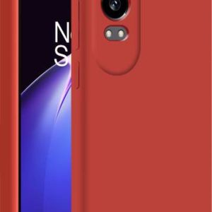 KartV Back Cover for OnePlus Nord Ce4 Lite 5G, OnePlus ...