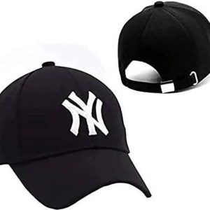 GM Galaxy Embroidered Sports/Regular Cap