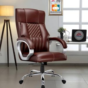 AASHRA ENTERPRISES E.A Space The Luxury G_63, Black Hig...