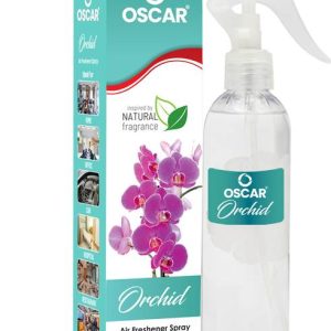 OSCAR Orchid Spray Orchid Room Air Freshener with Long ...