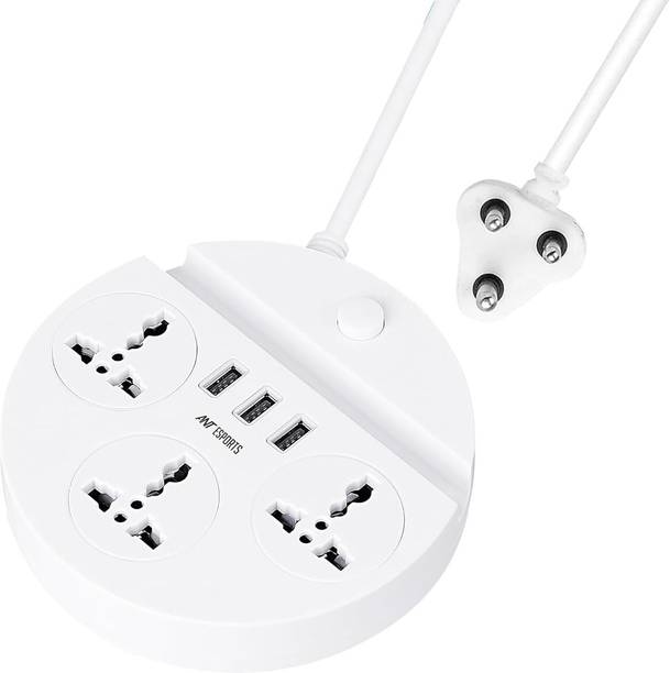 cilesis extension boards Smart Switch