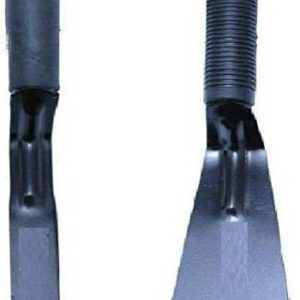 fitweight 2 Combo set of Garden Khurpi 1" & 3" Garden T...