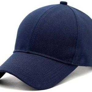 Good Friend Solid Sports/Regular Cap