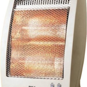 BAJAJ RHX 2 RHX 2 Halogen Halogen Room Heater
