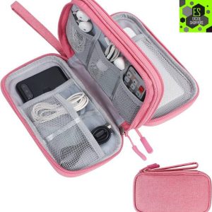 Excite Shoppers Quality Electronics Accessories Organiz...