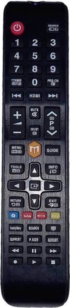 PMRK BEST IN BEST Compatible For URC-166 SET TOP BOX |...