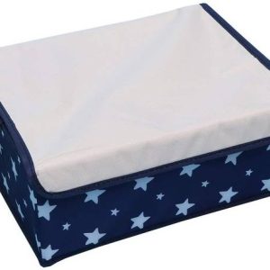 Trendegic 13 Grid Undergarments collapsible drawer divi...