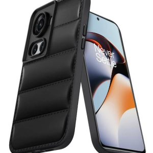 KARWAN Back Cover for Oneplus 10R