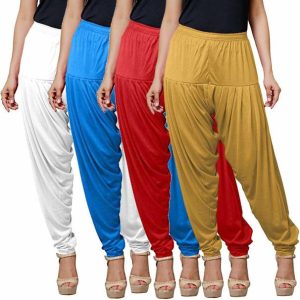 vee ess Viscose Rayon Solid Patiala