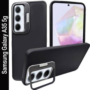Artistque Back Cover for Samsung Galaxy A35 5G