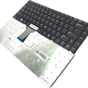 Regatech NP-R470-PT01-CN, NP-R470-PT01-HK Internal Lapt...