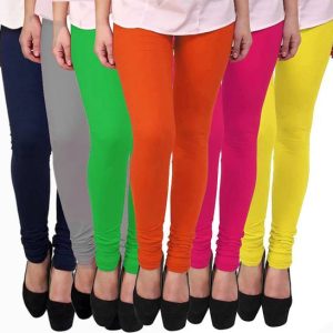 lifeneeds Western Wear Legging