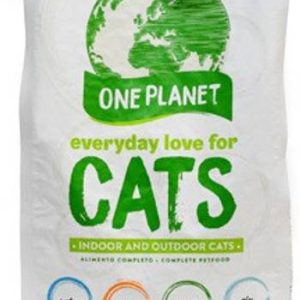 Ami Vegetarian (Vegan) 1.5 kg Dry Adult Cat Food