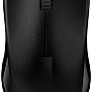 ABC 1620 Wireless Mouse Wireless Ambidextrous Optical M...