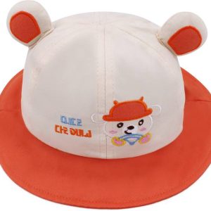 Vriraz Bucket Hat,sun hat