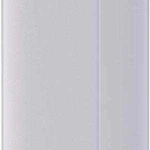 OneLife 20000 mAh 20 W Compact Pocket Size Power Bank