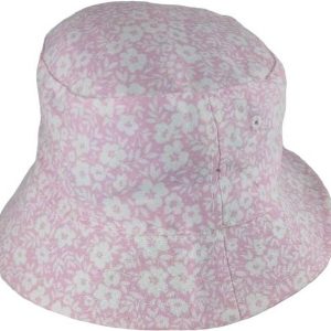adhyah Bucket hat For kids