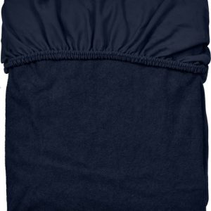 DreamFit Fitted Double Size Breathable, Stretchable, Wa...
