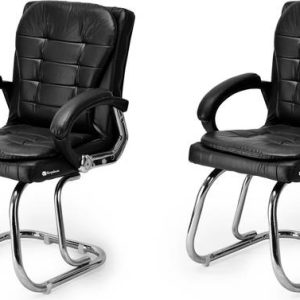 NEW GOYAL FURNITURE Principal Director Manager Visitor/...