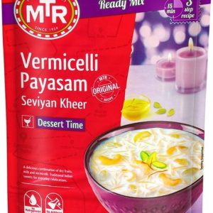 MTR Vermicelli Payasam 180 g