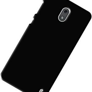 CASE CREATION Back Cover for Nokia 2 Android Phone