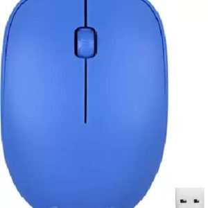 Samsunelectron Zeb- Haze Wireless Ambidextrous Optical ...