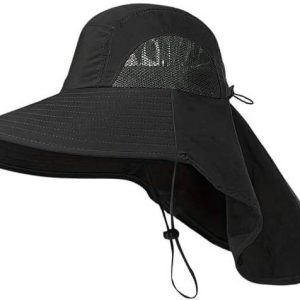 MAYCREATE Bucket Hat