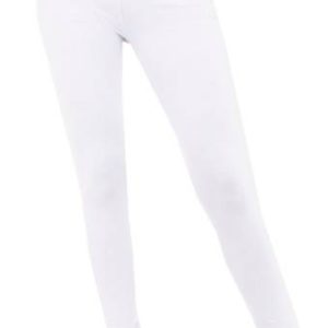Priya Point Churidar Western Wear Legging