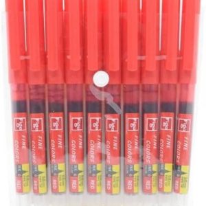 FIGO 10 Gel Pen