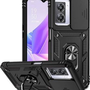 Kypo Back Cover for OnePlus Nord N20 SE