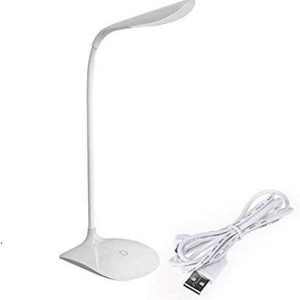 SRE TOUCH LAMP Study Lamp