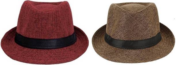 Kryptar COWBOY HAT