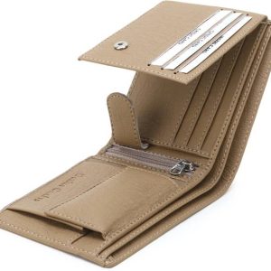 DEZiRE CRAfTS Men Trendy, Travel, Formal, Evening/Party, Casual, Ethn...