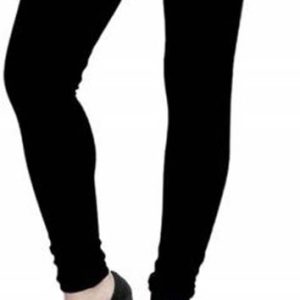 RADHEY Footed Ethnic Wear Legging