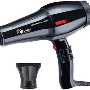PROFESSIONAL FEEL ABS Stylish High Quality Salon Grade ...