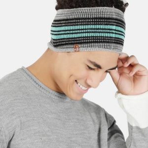 Intelligent Sports/Regular Cap