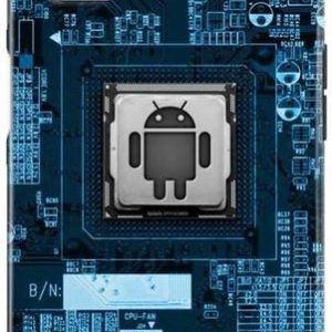 MP ARIES MOBILE COVER Back Cover for Samsung Galaxy A51...