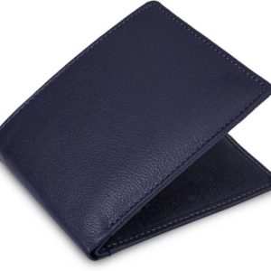 ree cope Men Evening/Party, Casual, Formal, Travel, Trendy Blue ...