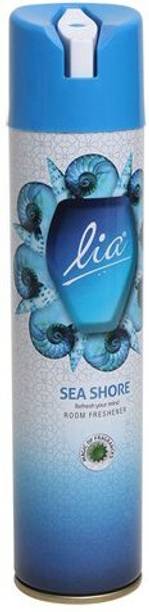 Lia sea shore Spray sea shore, 224ml