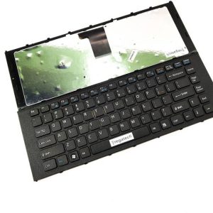 Regatech VPCEA24M, VPCEA25FA/P, VPCEA25FB Internal Lapt...