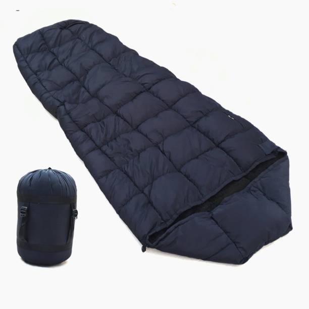 Aim Emporium Sleeping Bags For Camping, Hiking Travelli...