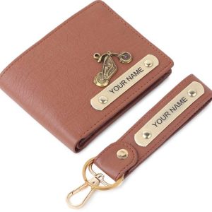 MONISTRY Men Casual, Ethnic, Evening/Party, Travel, Trendy Tan A...