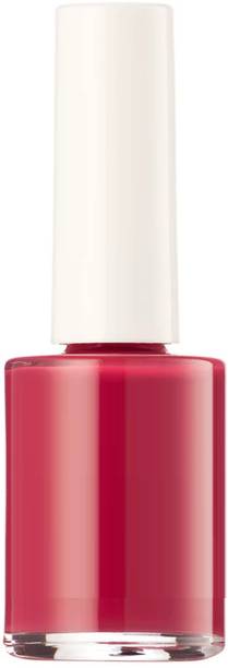 ADJD JAZBERRY JAM Best Shine Pigmented & Long Stay Uniq...