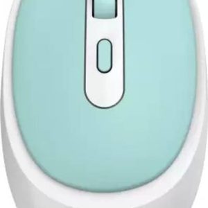 SRI Toad 27 Silent Buttons Wireless Ambidextrous Optica...