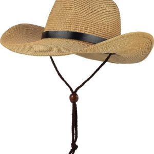 SERPLEX Panama Hat